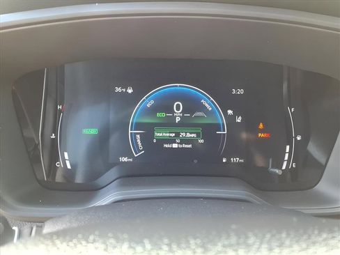 Used 2026 Toyota Corolla Cross S image 26