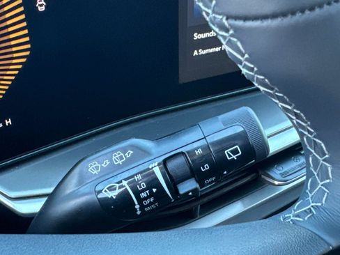 New 2026 Kia Sorento LX FWD image 26