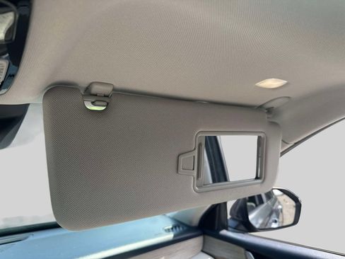 Used 2021 Hyundai Palisade SEL FWD image 31