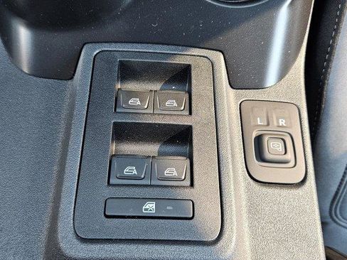 New 2024 Ford Bronco Black Diamond image 26