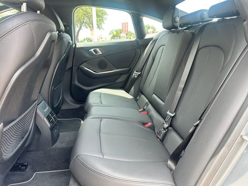 Used 2024 BMW 228i Gran Coupe image 13