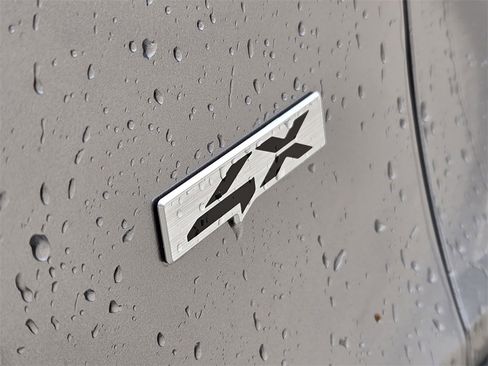 New 2026 Kia Seltos S image 7