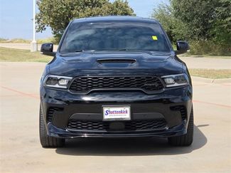 Used 2023 Dodge Durango SRT Hellcat video 2