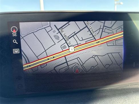 Certified 2022 Lexus RX 350 F Sport image 18