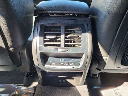 Certified 2023 BMW X3 xDrive30i w/ Premium Package w/ZPA image 18