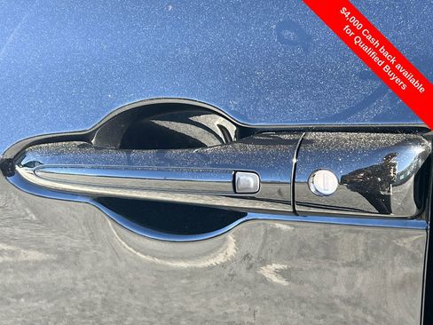 New 2026 Chrysler Pacifica Select image 33