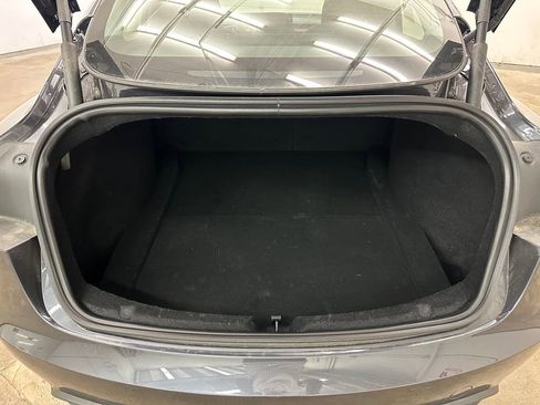 Used 2025 Tesla Model 3 Long Range RWD image 21