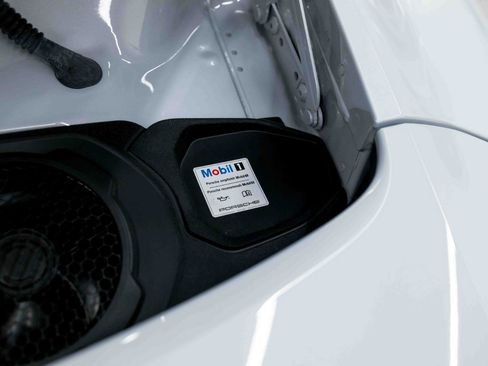 Used 2023 Porsche 911 GT3 RS image 73