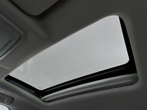 Certified 2024 Honda CR-V EX-L image 21