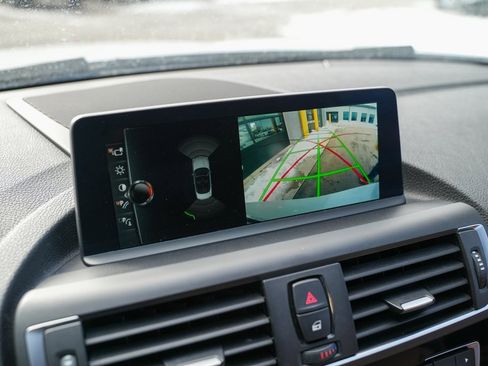 Used 2017 BMW 230i 230i image 39