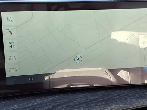 New 2026 Hyundai Santa Fe Calligraphy image 18