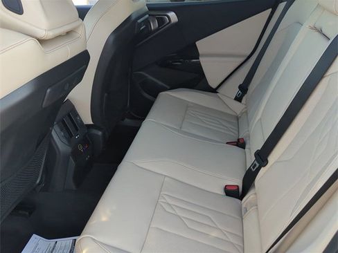 New 2026 BMW X3 xDrive30 w/ Premium Package image 15