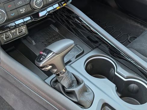 New 2026 Dodge Durango GT image 12