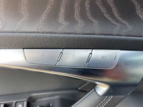 Used 2023 Audi A6 Premium Plus w/ Premium Plus Package AWD/4WD image 19