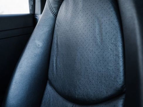 Used 2007 Porsche Boxster image 22