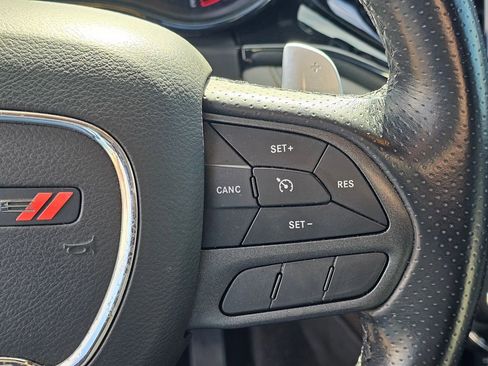 Used 2022 Dodge Durango R/T image 18