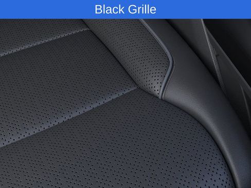 New 2025 Ford F150 Lariat w/ Equipment Group 501A Mid image 16