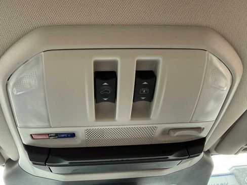 New 2026 Subaru Ascent Touring AWD/4WD image 23