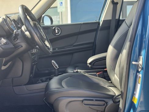 Used 2020 MINI Cooper Countryman image 4