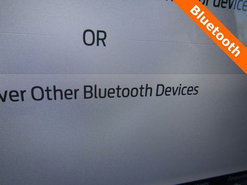 Used 2023 Ford F150 Lariat w/ Equipment Group 502A High image 17