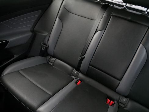 Certified 2023 Volkswagen ID.4 Pro S AWD/4WD image 12