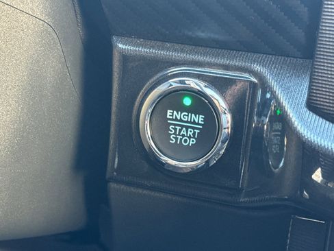 Used 2023 Ford F150 Raptor w/ Equipment Group 802A Raptor R image 25