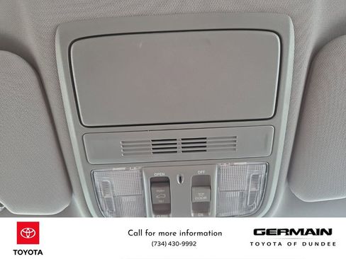 Used 2022 Honda CR-V EX image 45