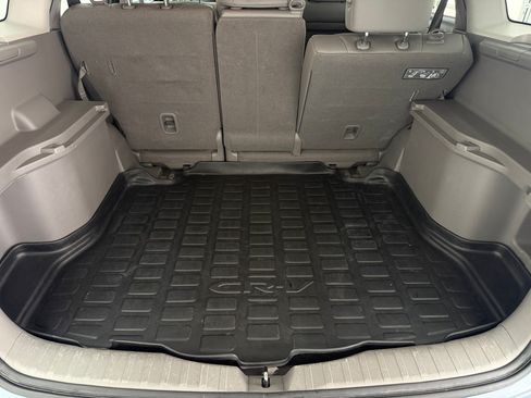 Used 2011 Honda CR-V EX-L image 21