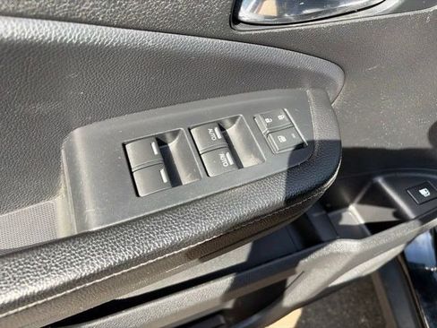 Used 2020 Honda Ridgeline Sport image 12