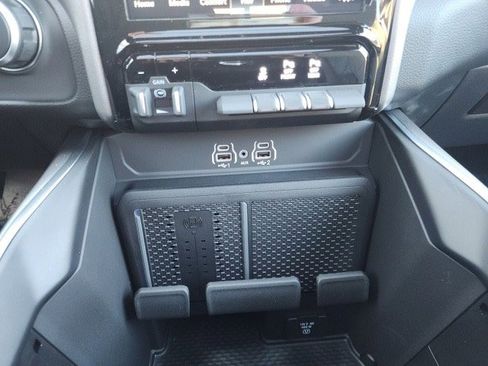 New 2026 RAM 1500 Big Horn image 6