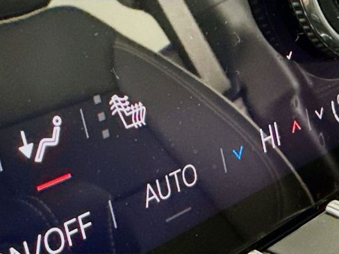 New 2026 GMC Yukon Elevation AWD/4WD image 25