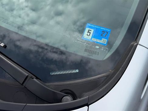 Used 2013 Honda Civic LX image 4