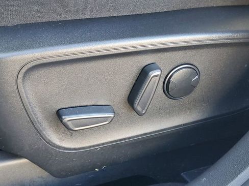 Used 2023 Ford Escape Active w/ Tech Pack #2 image 15