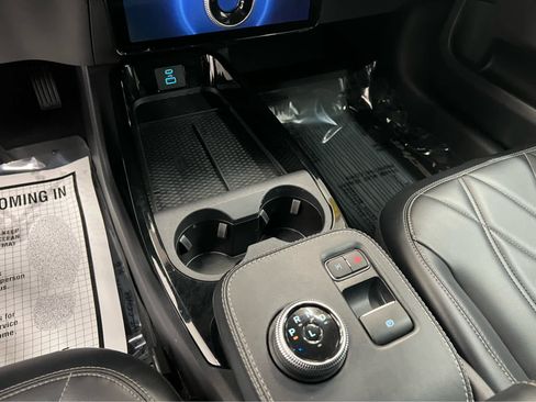 Used 2021 Ford Mustang Mach-E Select w/ Comfort/Technology Package image 26