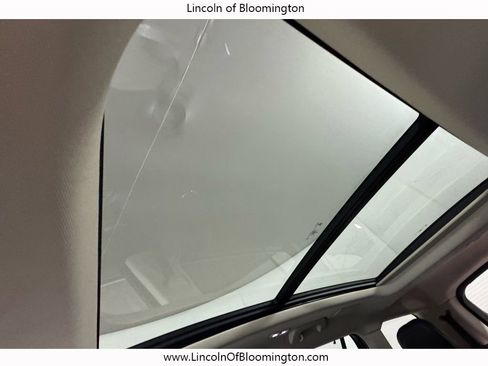 Certified 2022 Lincoln Aviator Reserve w/ Equipment Group 201A image 74