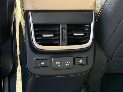 Used 2020 Subaru Outback Limited w/ Popular Package #2 AWD/4WD image 15