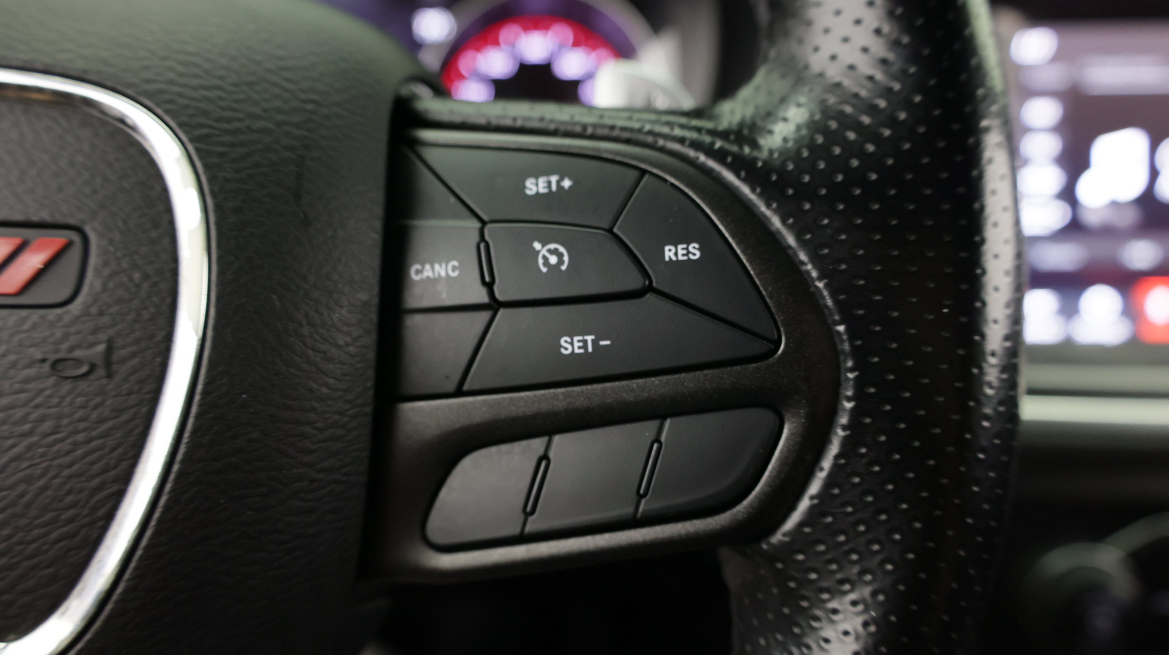 Used 2021 Dodge Charger R/T RWD image 22