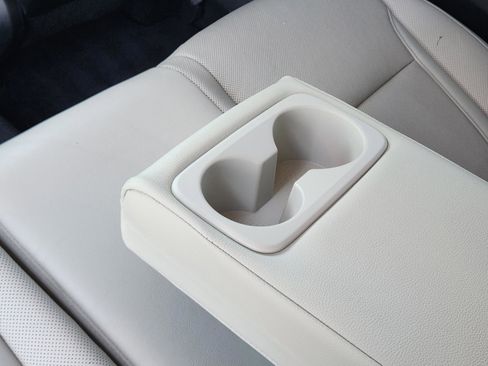 Used 2022 Hyundai Tucson Limited w/ Cargo Package image 29