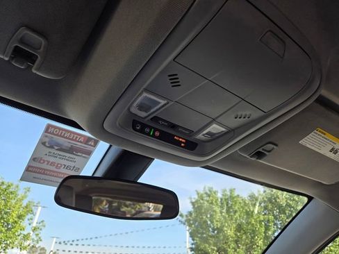 Used 2018 GMC Acadia SLE w/ LPO, Floor Liner Package image 26