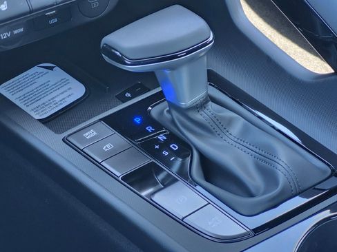 New 2026 Hyundai Elantra SEL Sport Premium FWD image 26