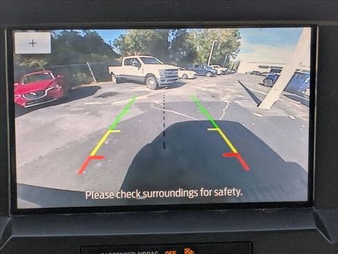 Used 2019 Ford F150 Lariat image 18