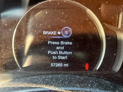 Used 2021 Dodge Durango GT AWD/4WD image 12