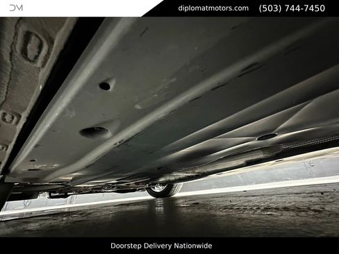 Used 2022 Volkswagen GTI S image 46