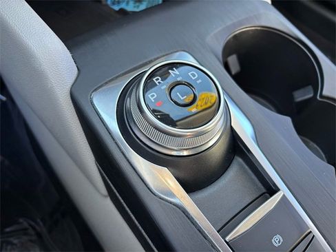 Used 2023 Ford Escape Active w/ Tech Pack #2 image 27