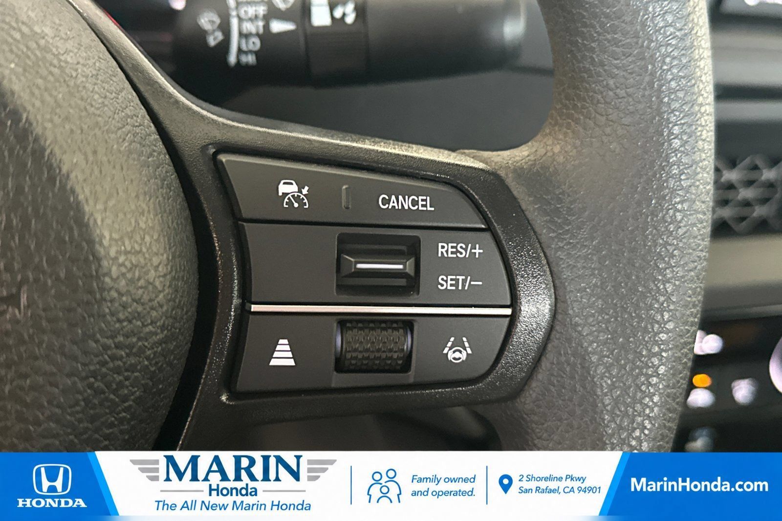 Certified 2024 Honda Accord LX image 29