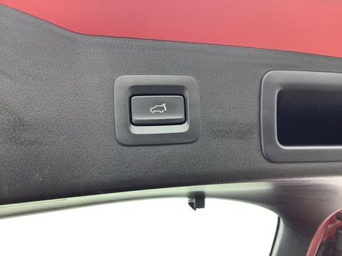 Used 2019 MAZDA CX-5 Signature image 12