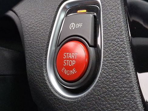 Used 2020 BMW M2 Competition w/ Executive Package image 24