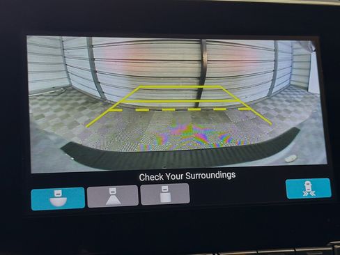 Used 2023 Honda Odyssey Sport image 17