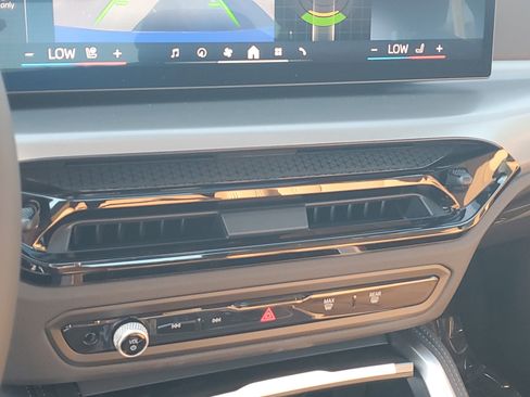 New 2026 BMW 230i Coupe w/ Premium Package image 21