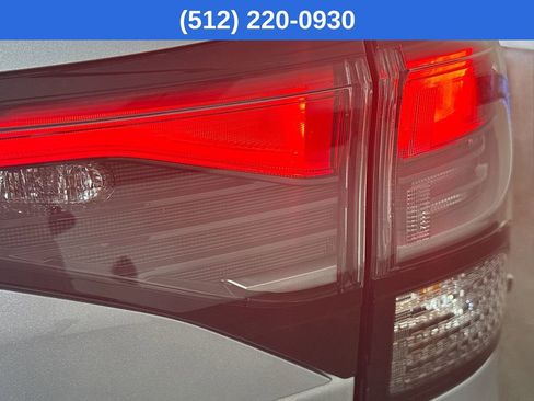 Used 2026 Subaru Forester Premium image 32